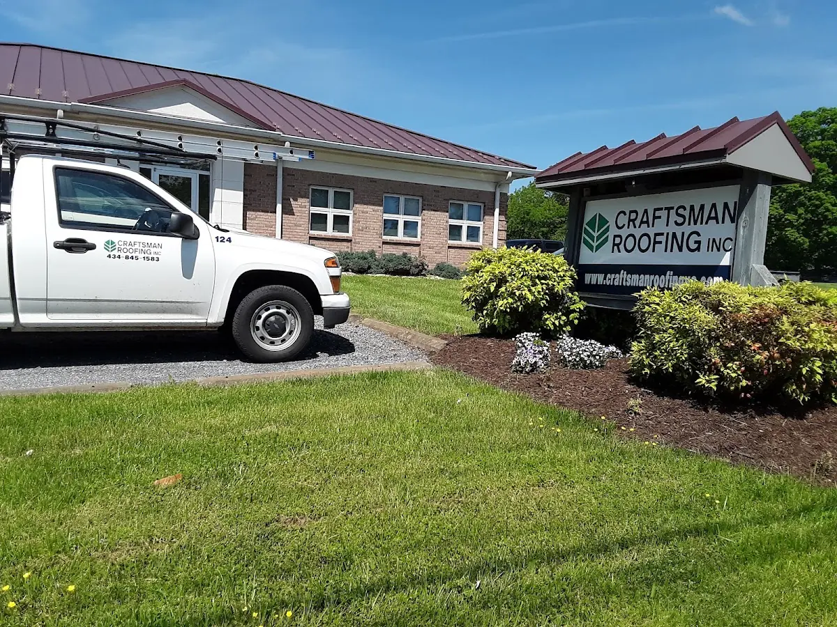 Quality Roof Replacement by experienced craftsmen in Canaan